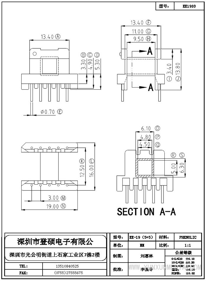 4_部分4