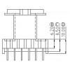 ER-4001/ER-40(6+6PIN)