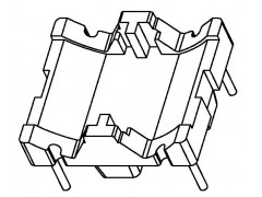 BASE-066-6图1