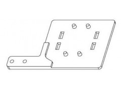 EE-2619W图1