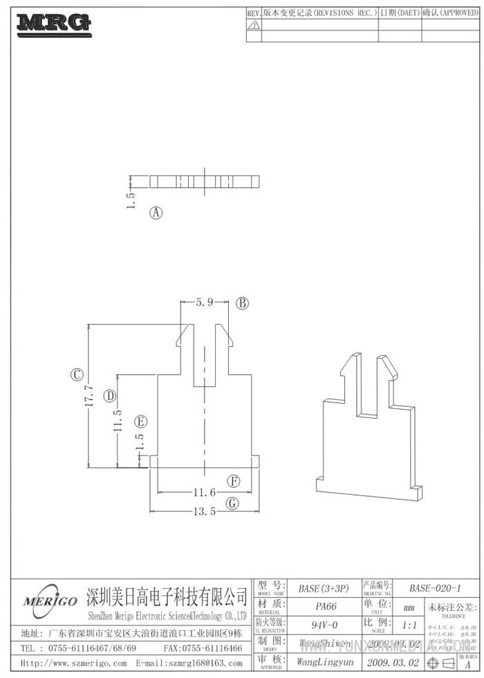 ba<em></em>se-020-1