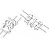 UU-19(2+2)