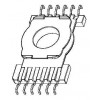 ER-35(6+6)立式