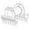 ER-40(8+8)卧式
