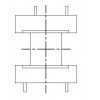 EPC-17(5+5)
