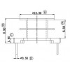 RM-6(2+2)双槽