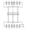 EFD-34(6+6)