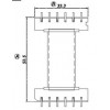 EFD-35(6+6)