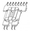 EE-5013