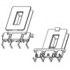 EE-6019P