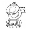 RM-0808