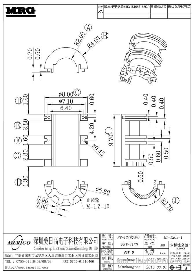 ET-1203-1