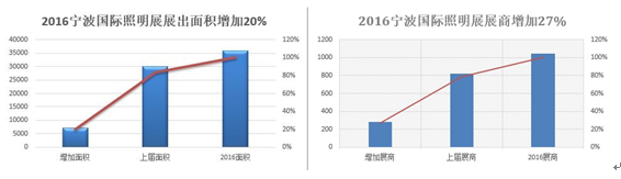 QQ图片20160509085303