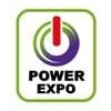 2016第六届广州国际电源产品及技术展览会