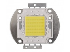 50W45　6000-6500K图2