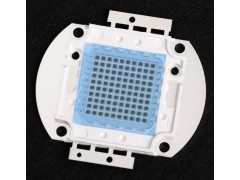 100W850  12V图2