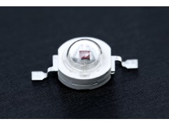600-605  45mil差双珠图2
