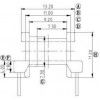 EF-1610/EF1610(4+4)