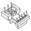 EFD-12.6/EFD12.6(5+4)