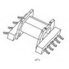 EPC-1707/EPC1707(5+4)侧插