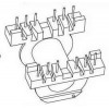 ER-2820-2/ER2820-2(6+6)