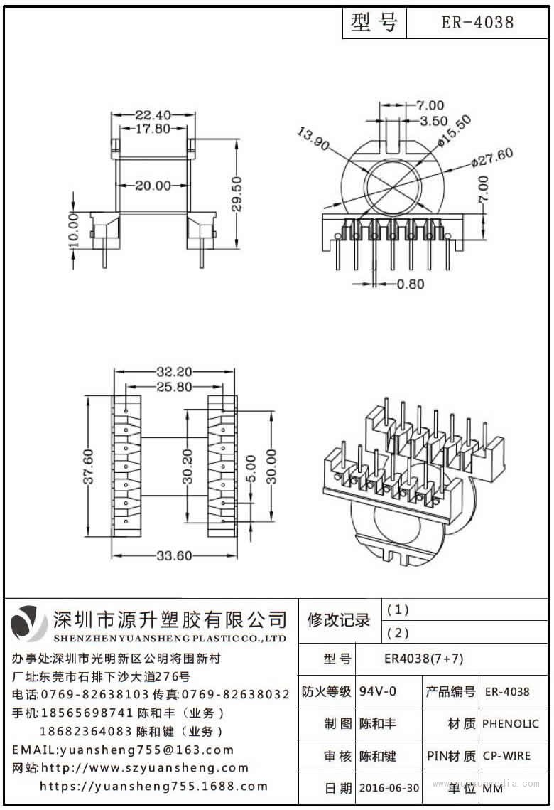 187-1