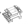 EE2402-(5+3)/EE24(5+3)