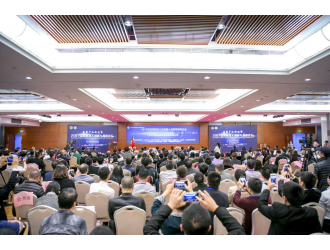 在中国，用人工智能改变世界——CITE2017隆重推出人工智能主题专馆