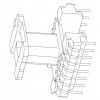 ED-26(8+8PIN)