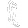 EDR-26(5+3PIN)