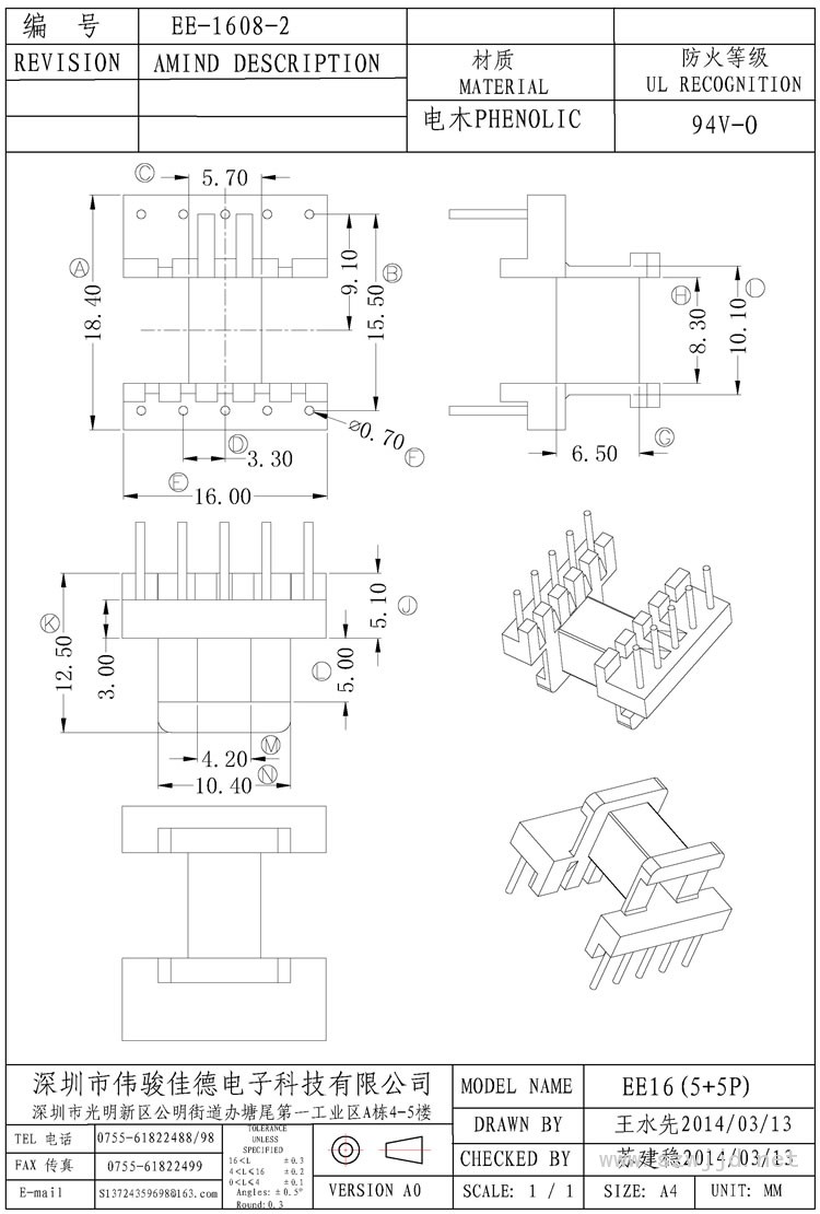 EE-1608-2