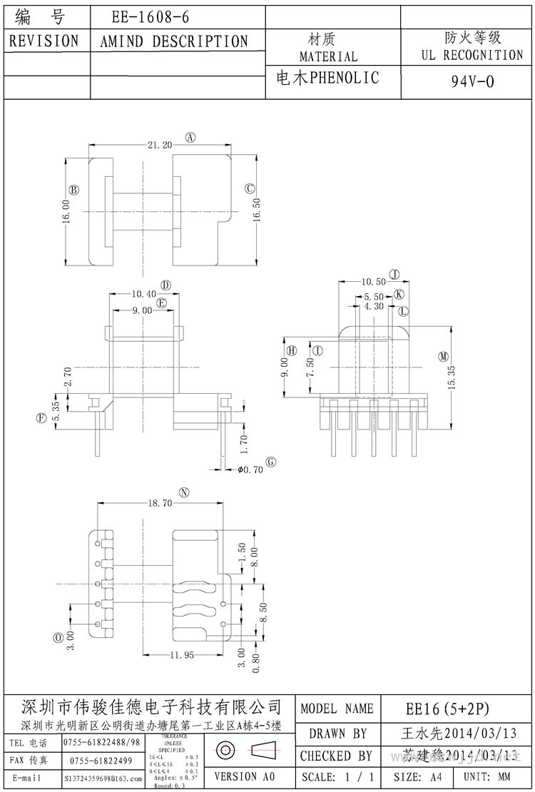 EE-1608-6