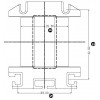 EE-42(0PIN)