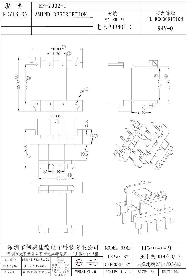 EF-2002-1