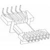 EFD-30(5+7PIN)