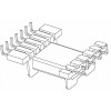 EFD-30(5+7PIN)