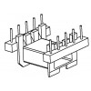 JJ-2510\EFD-25-3 (5+5)PIN