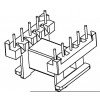 JJ-2501\EF-25 (5+5)PIN