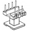 JJ-1902\EE-19 (4+3)PIN