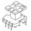 JJ-1604\EE-16 立式 (5+3)PIN