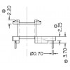 JJ-16\EE-16 (5+2)PIN