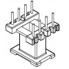 JJ-1008\EE-10-1 (4+4)PIN