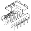 JJ-2502\EI-25 (5+5)PIN