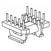 JJ-1308\EPC-13 带飞线(5+5)PIN