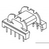 JJ-17A1\EPC-17 (5+5)PIN带飞线