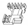 JJ-17C\EPC-17 加宽(5+2)PIN