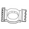 JJ-3002\EQ-30 (4+5)PIN