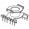 JJ-3303\POT-3319 (6+6)PIN