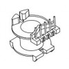 PQ-22.5/PQ22.5立式5+0PIN