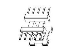 SJ-501 (F267 A9P）3NO图2